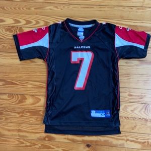 Atlanta Falcons Sports shirt
